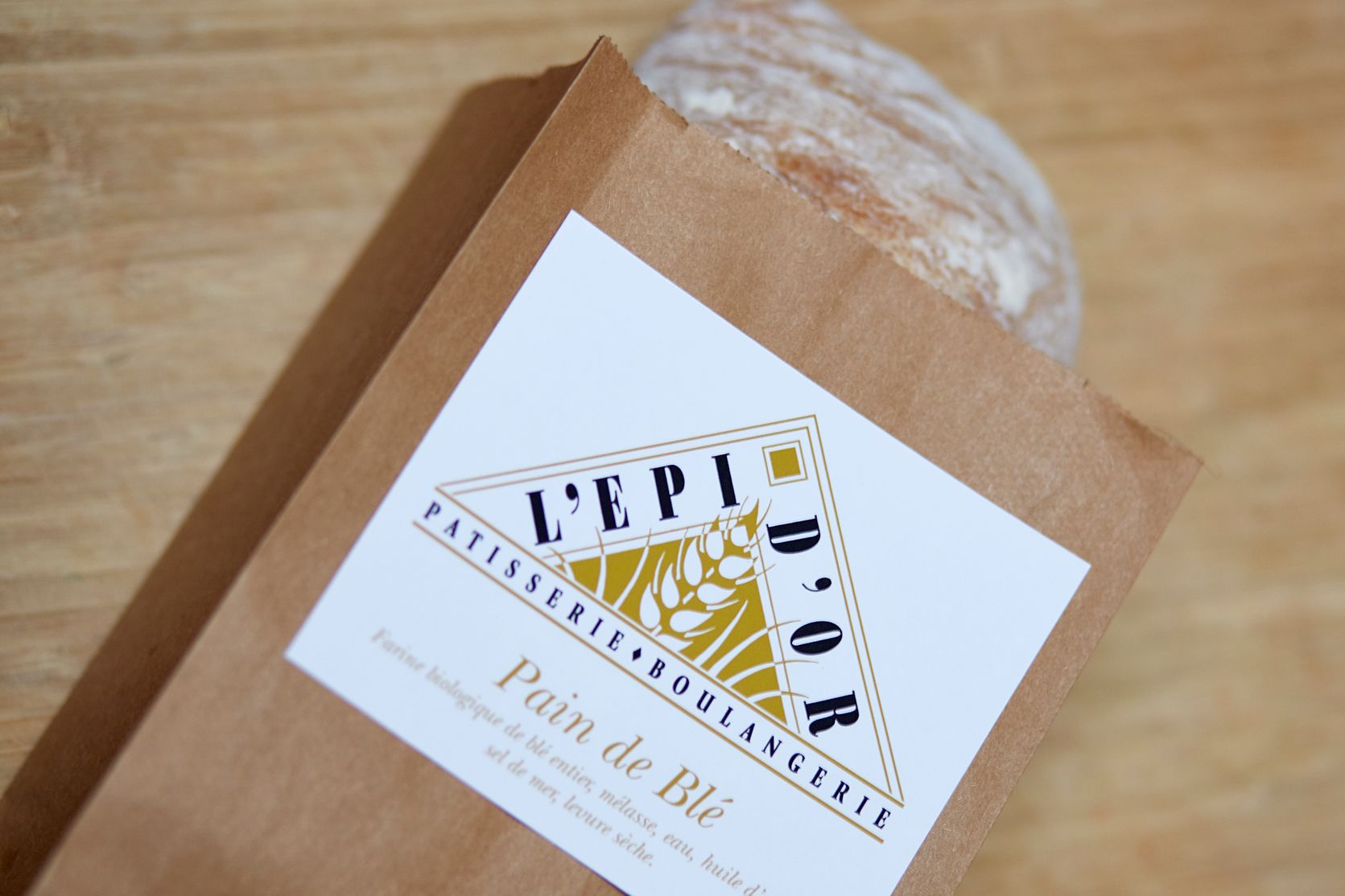 Boulangerie-l'Epie-D'Or-packaging-web.jpg