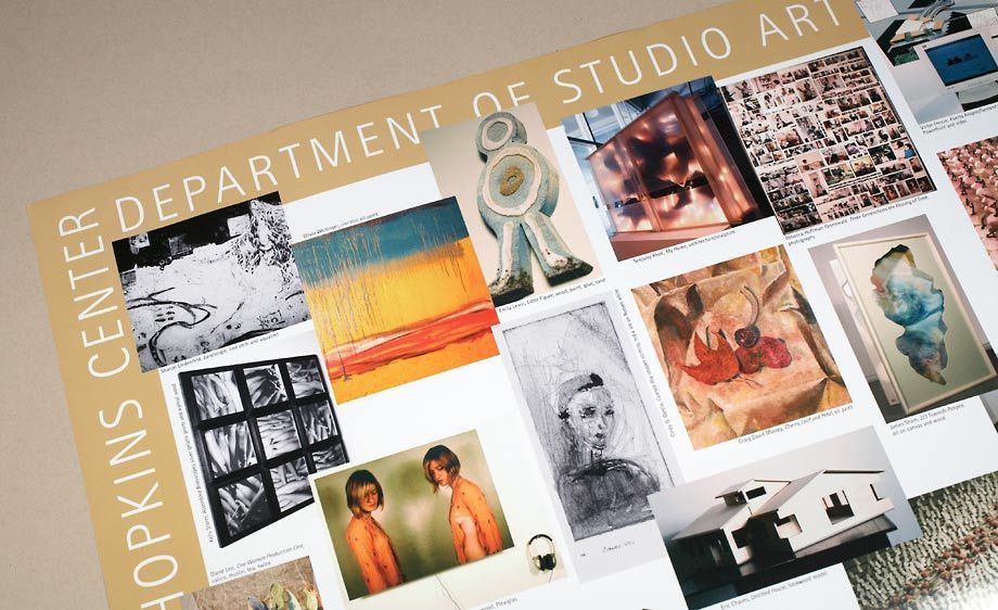 1datmouth_hopkins_center_pos