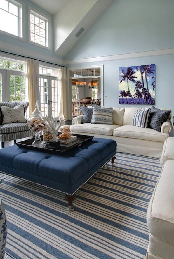 1vertical_wall_palms