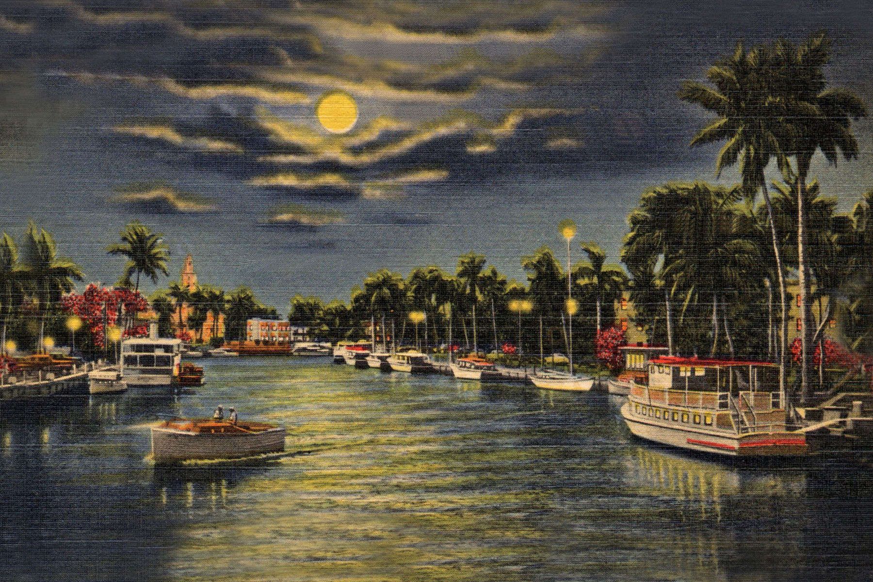 1moon_river12x18_crop