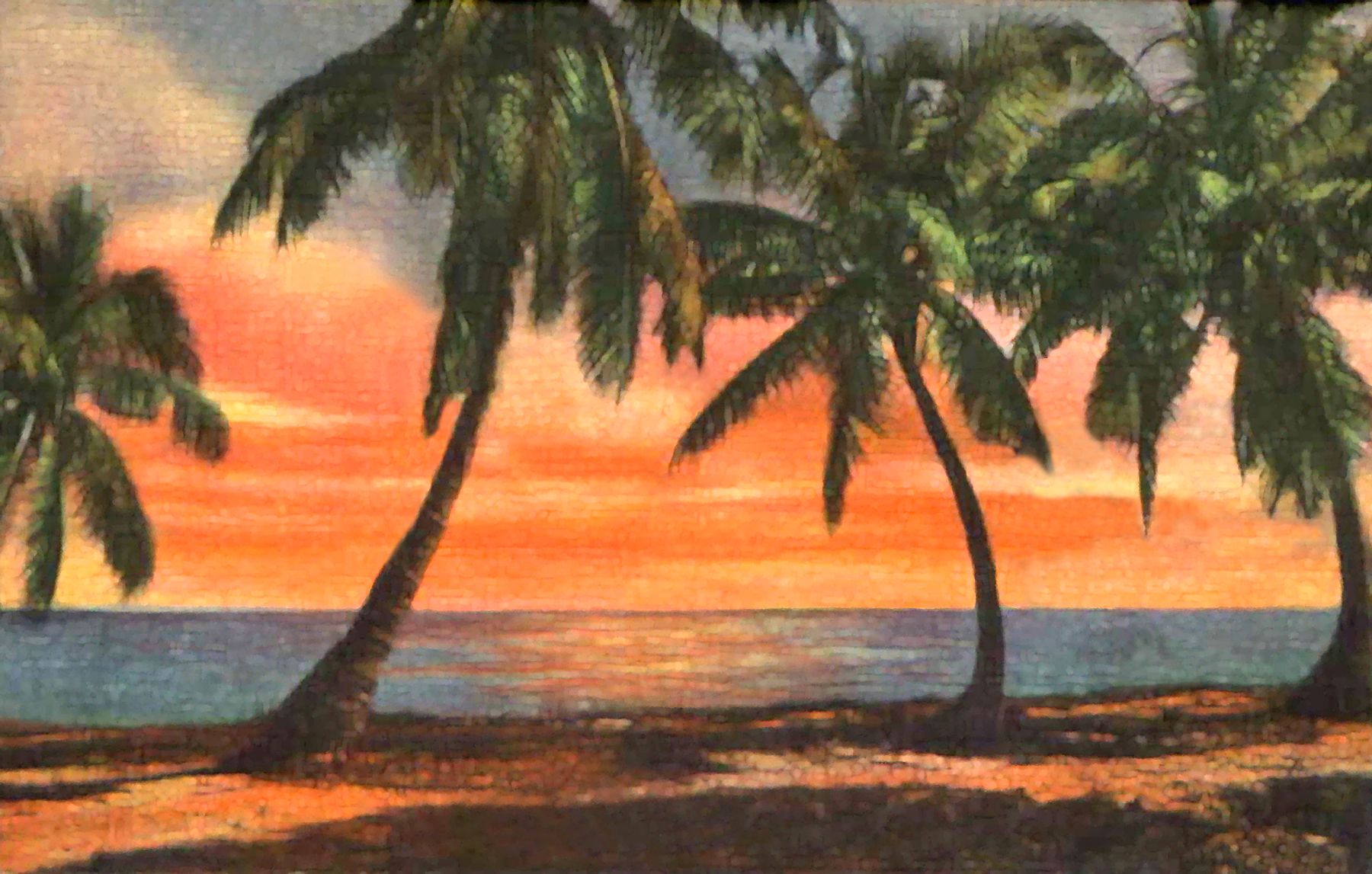 1palms_sunset_daubs_2final