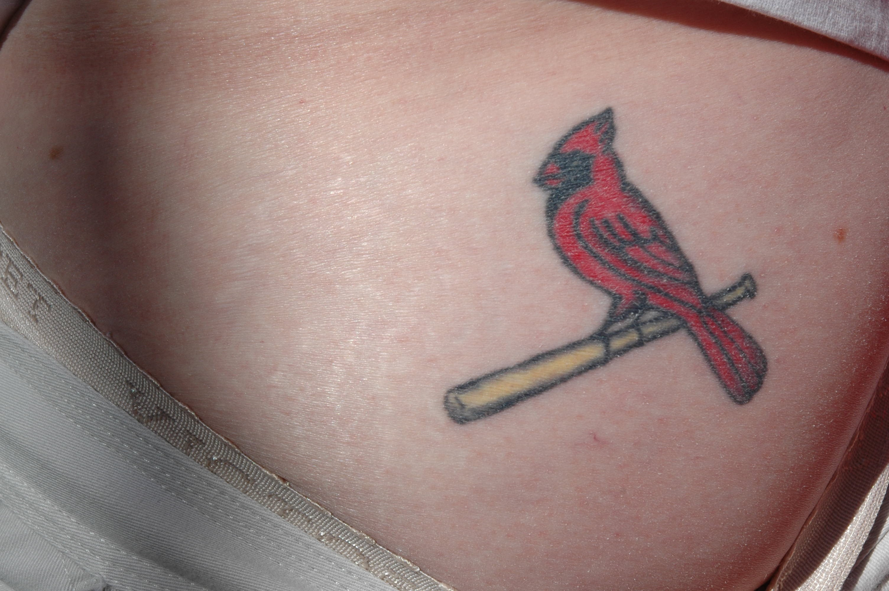 Busch Stad Open Day April 10, 2006 022.jpg