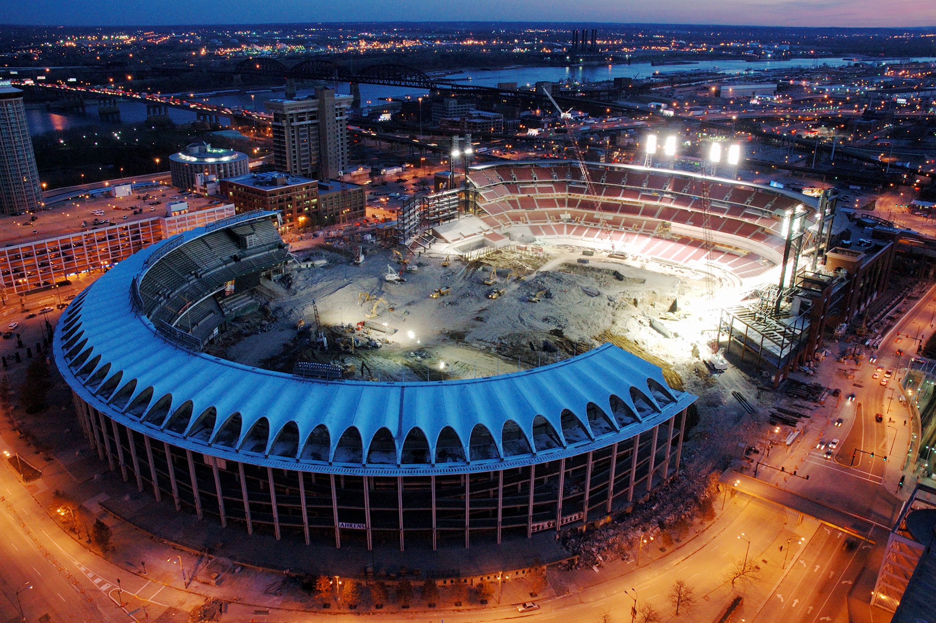 Stadium Constr_Nov22_2005.jpg