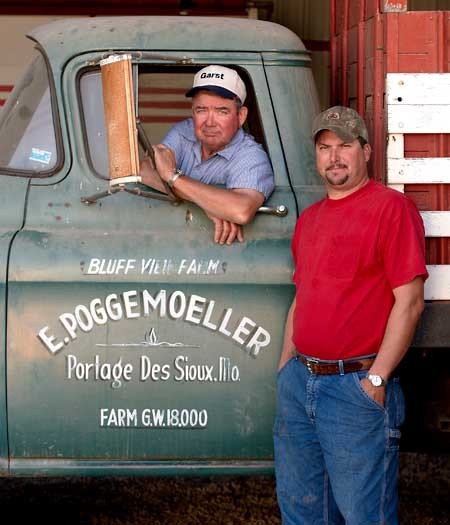 Poggemoeller_AlanMark_Oct08-008155 copy.jpg