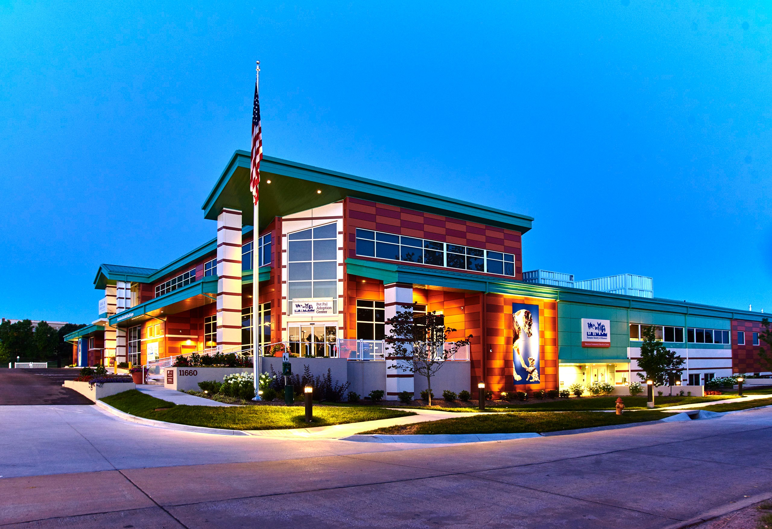 Best Buddies, Complete, June26, 2017