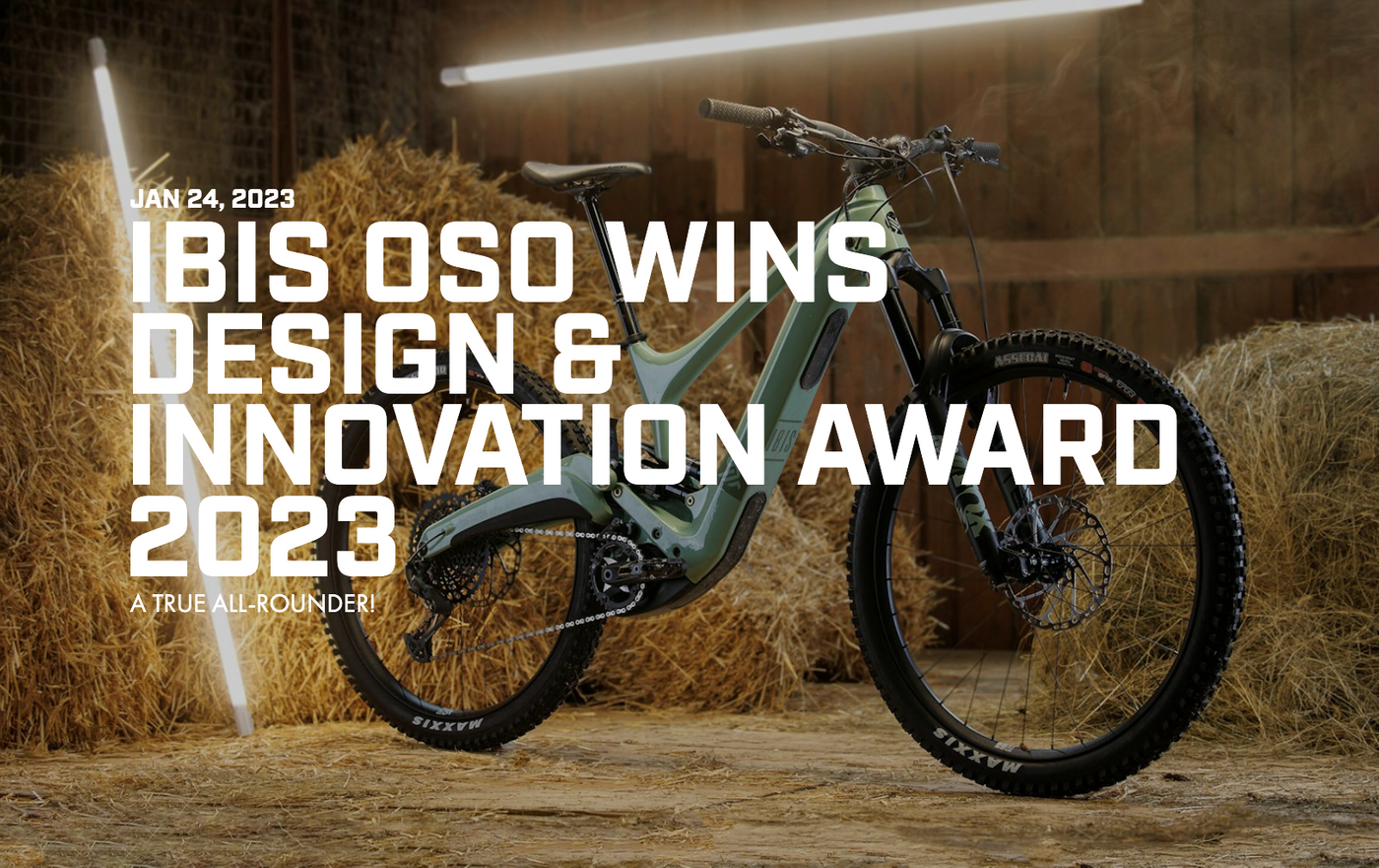 Screen Shot 2026-03-10 at 1.45.11 PM.png