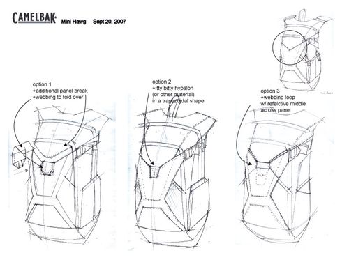 1pre_hawg__converted__01