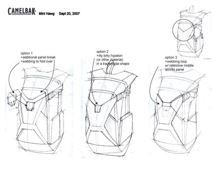 1pre_hawg__converted__01