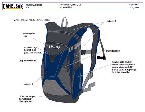 1ssp_minihawg__converted__02