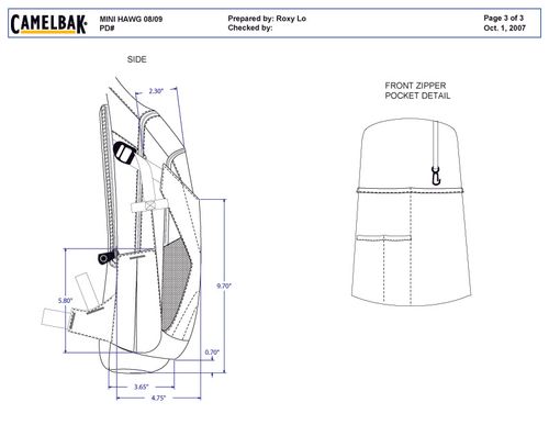 1ssp_minihawg__converted__03