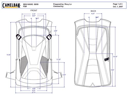 1ssp_minihawg__converted__01