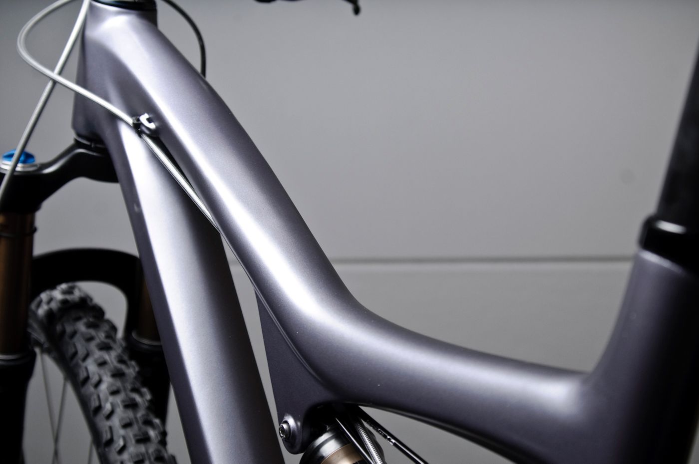 1r2011_08_31_ibis_by_sebas_romero_17