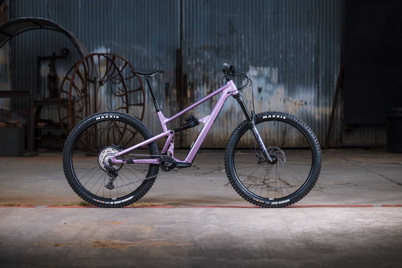 Ibis Ripmo_Becker_V2-0922.jpg