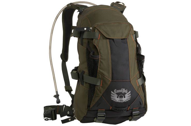 1camelbak_havoc_hydration_pack