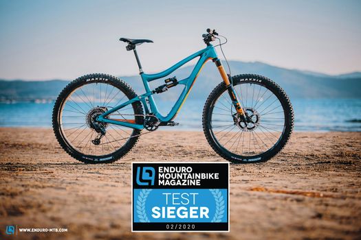 IBIS-Ripmo-Review-Best-Test-Trail-Bike-Enduro-DE.jpg