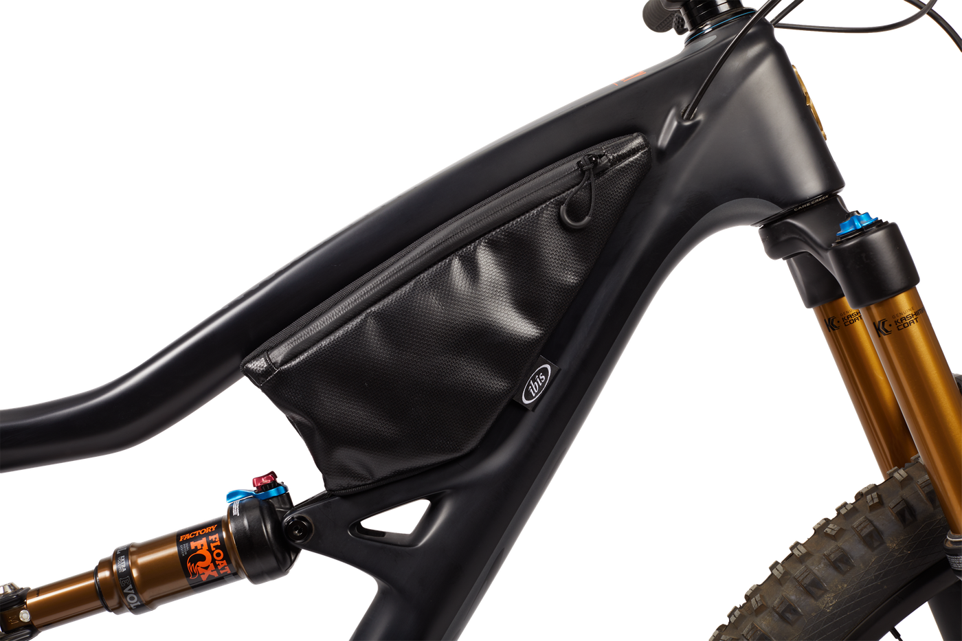 Ripley_SideProfile_Porkchop_Transparent (1).png