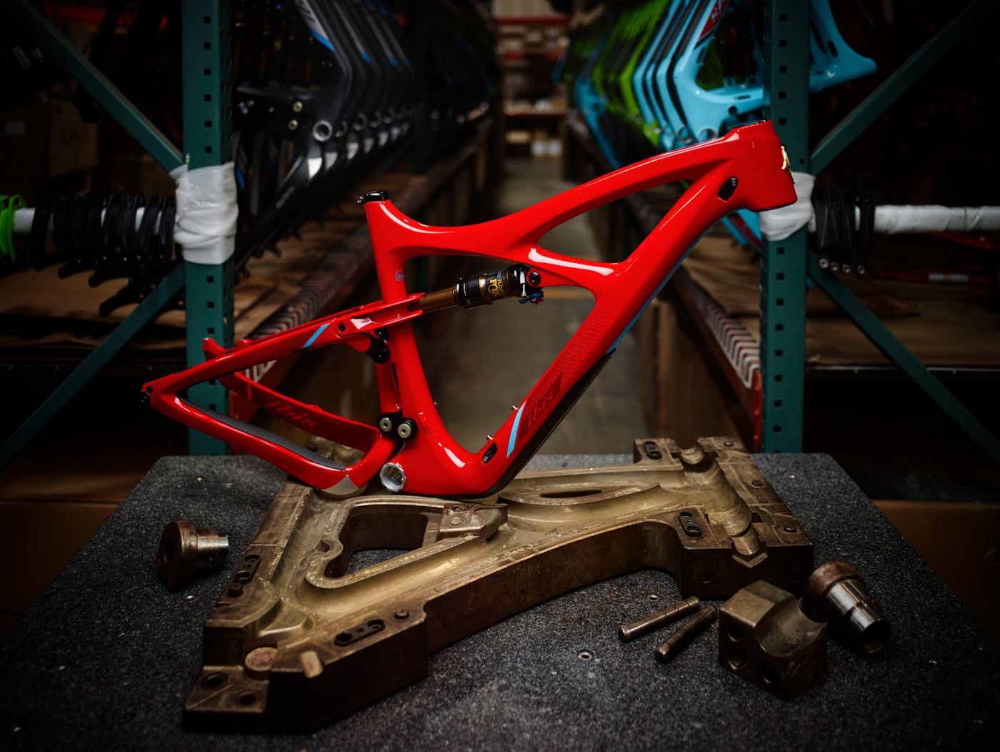 1red_riding_inthe_hood