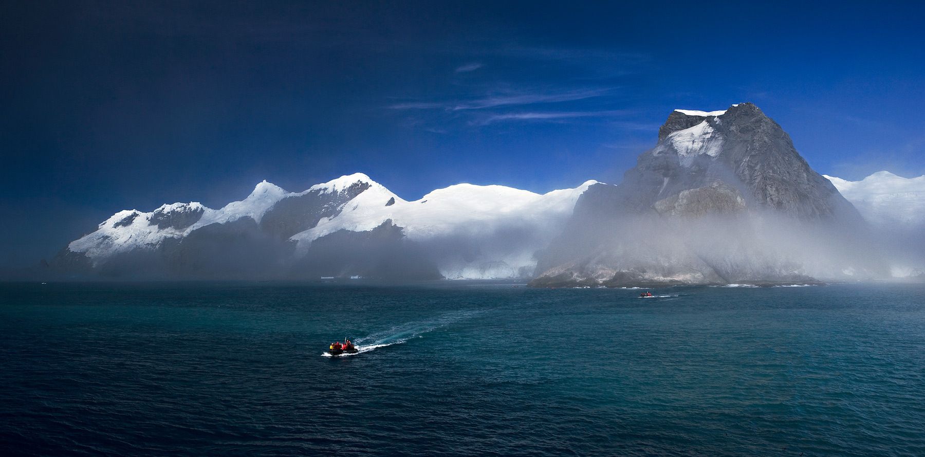 1elephant_island_pano_rtp