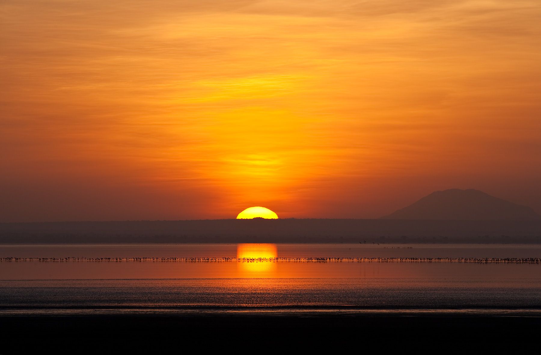 1lake__manyara_2