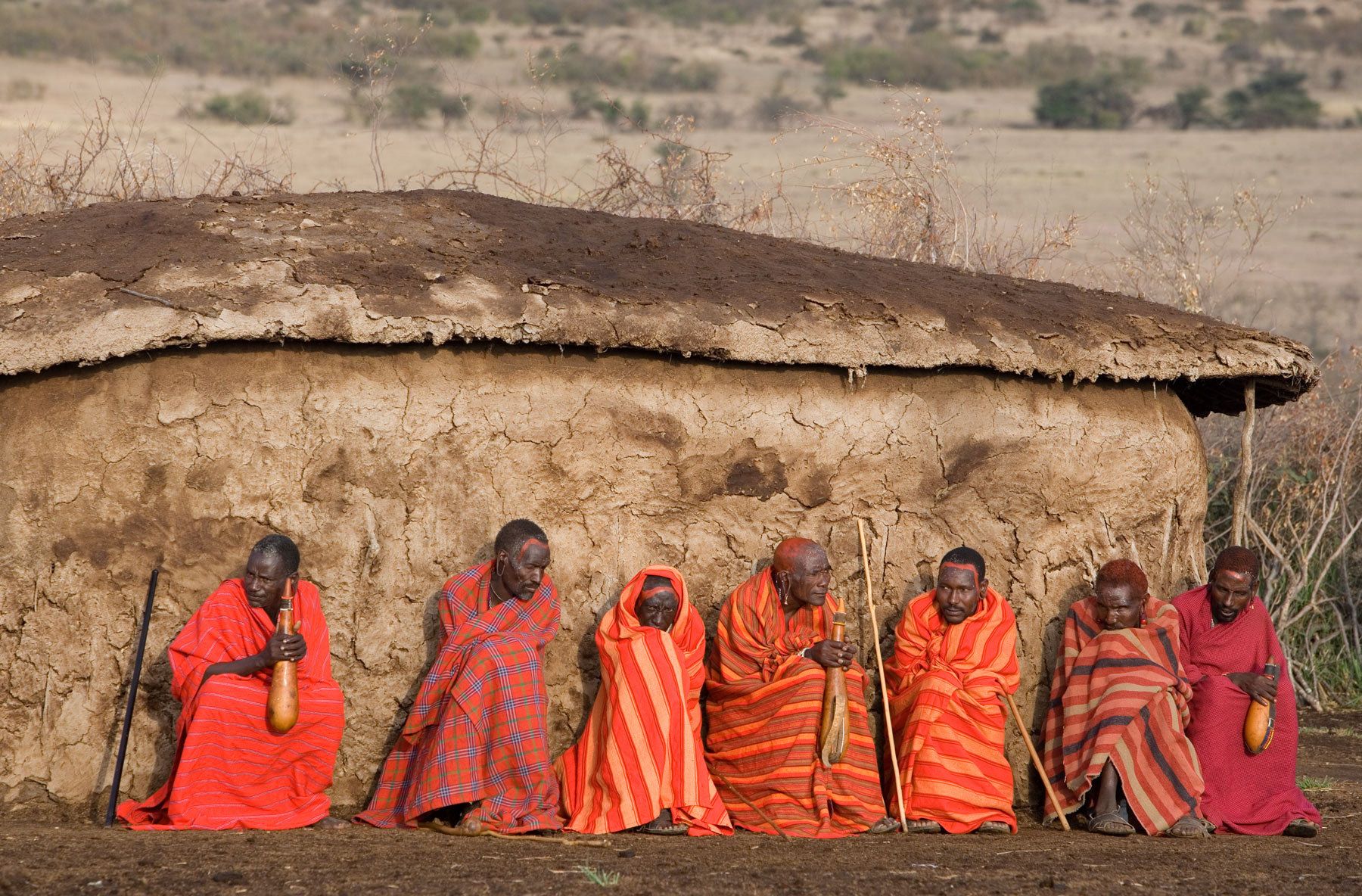 1masaielders24x36_rtp