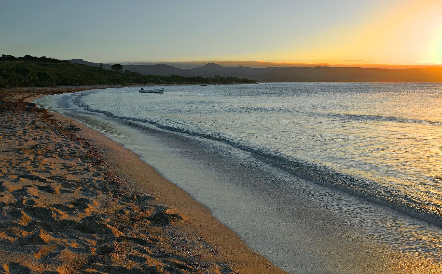 1punta_rusia_sunset_rgb_enhmat