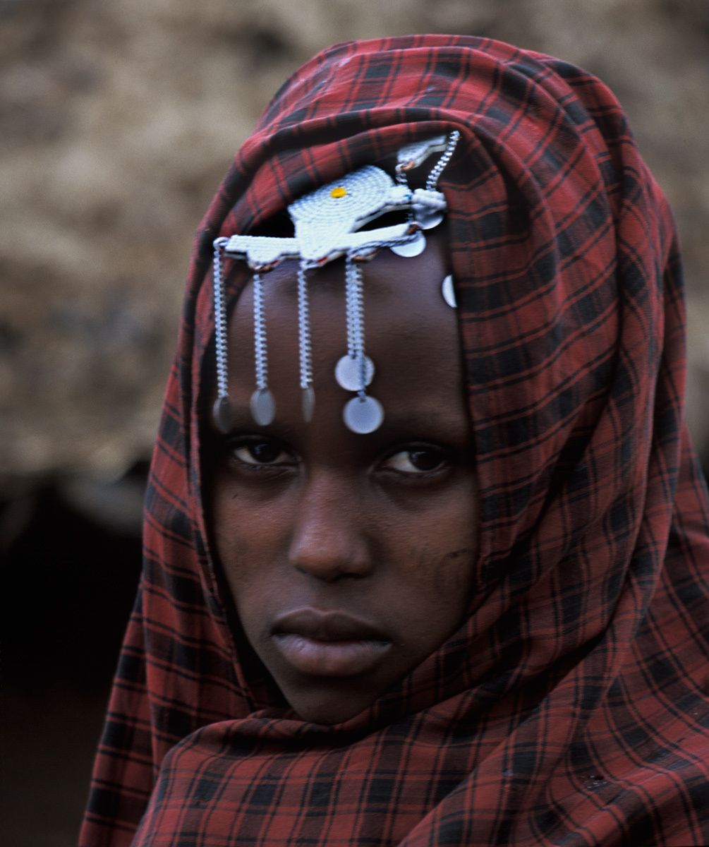 1masai_girl_mf