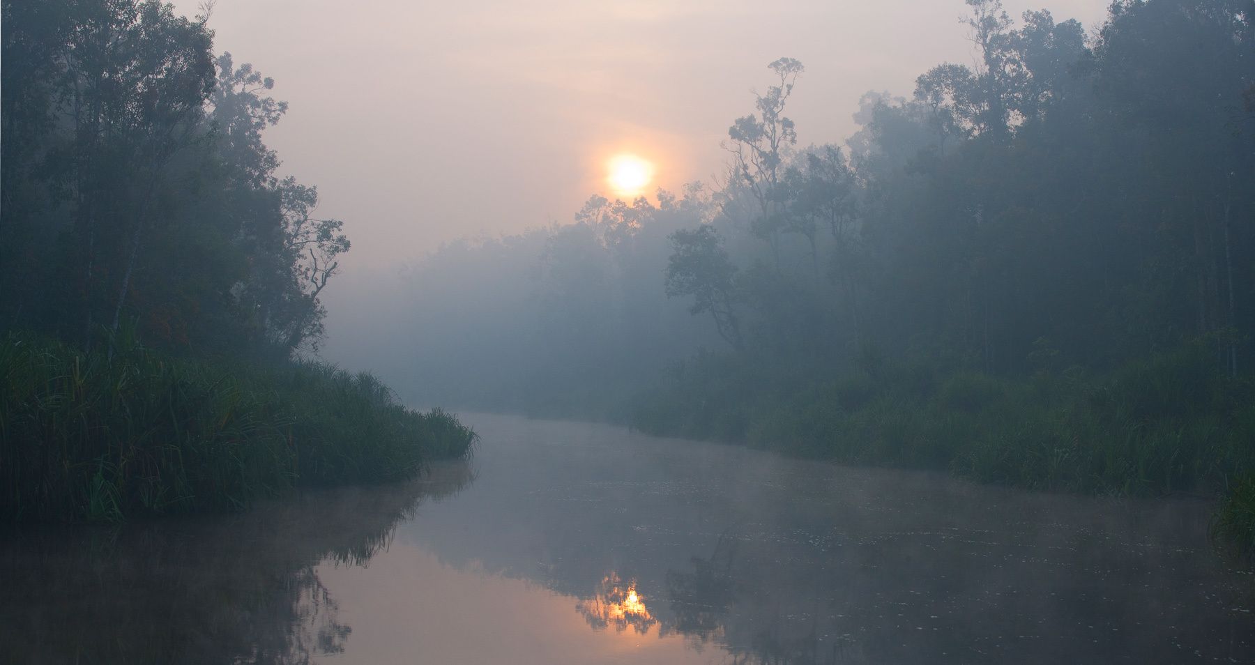 1sunrise