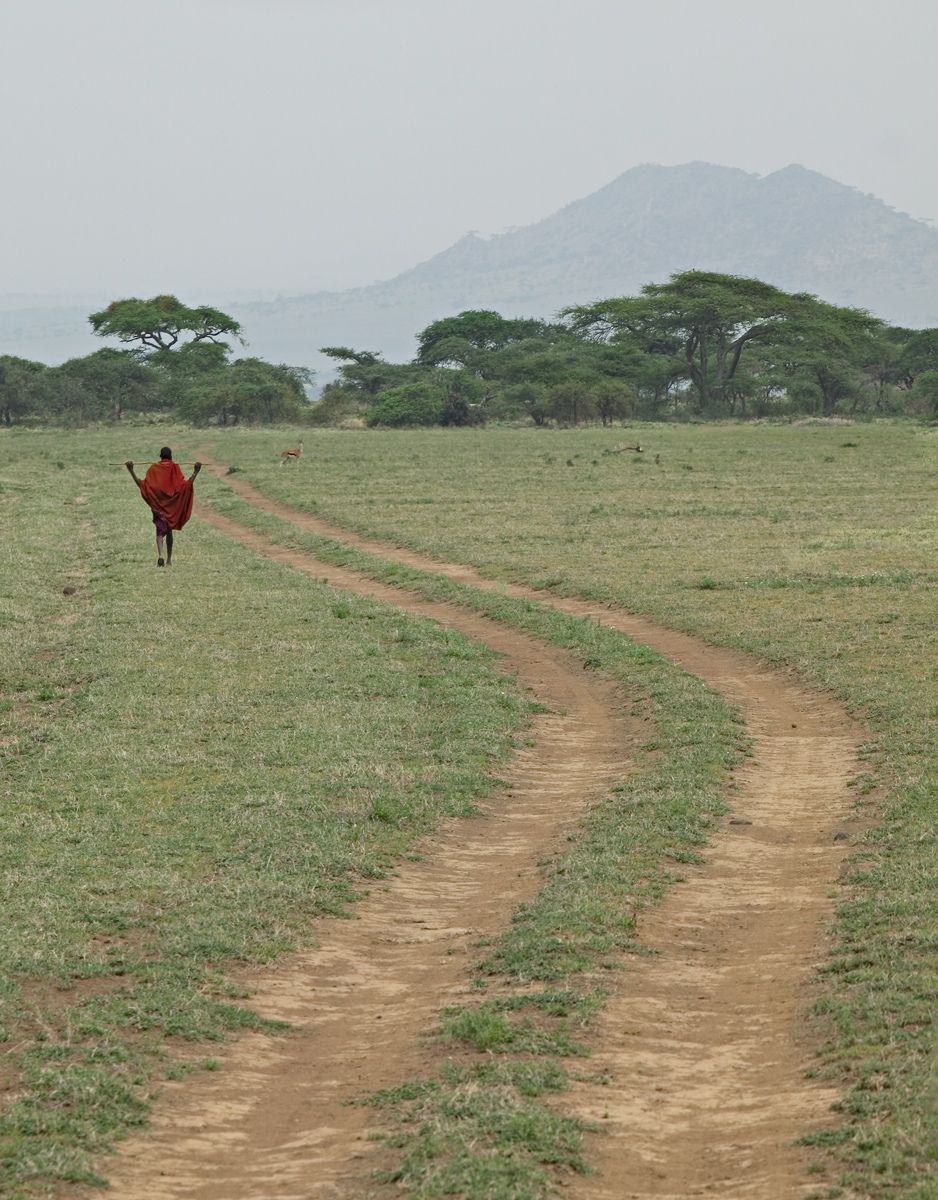 1masaiman_road_ii_rtp