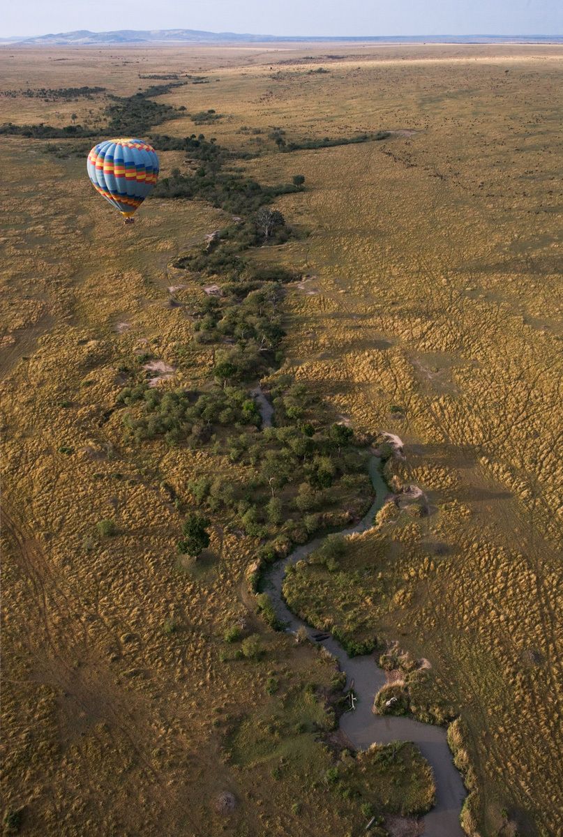 1balloonoverriver_rtp