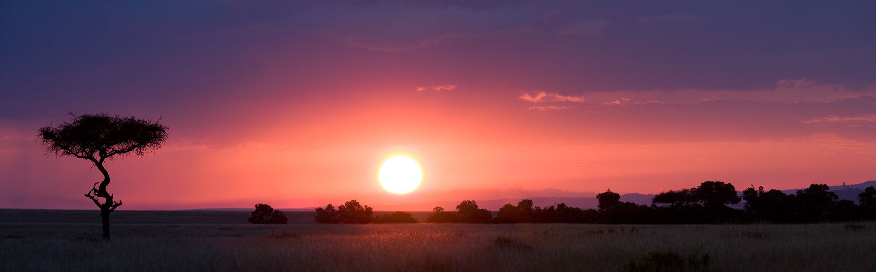 1sunrise_flat_pano