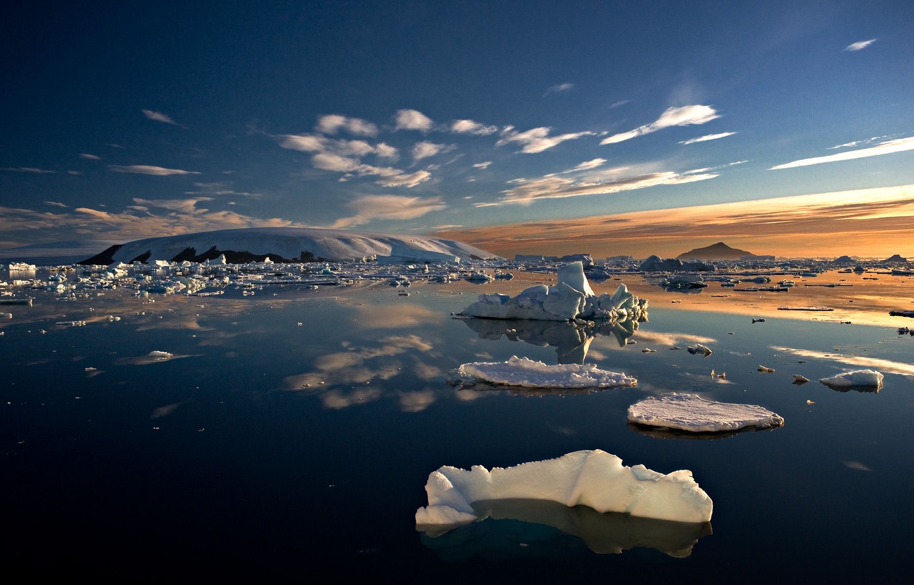 1antarctic_sound