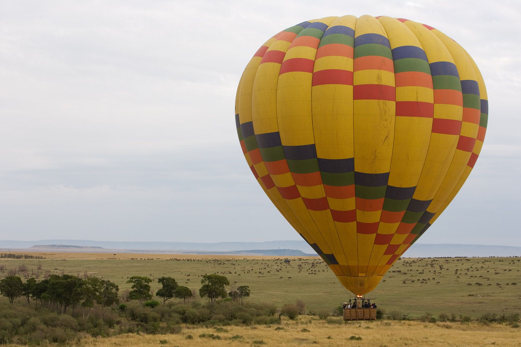 1balloon_ride_over_mara_mf