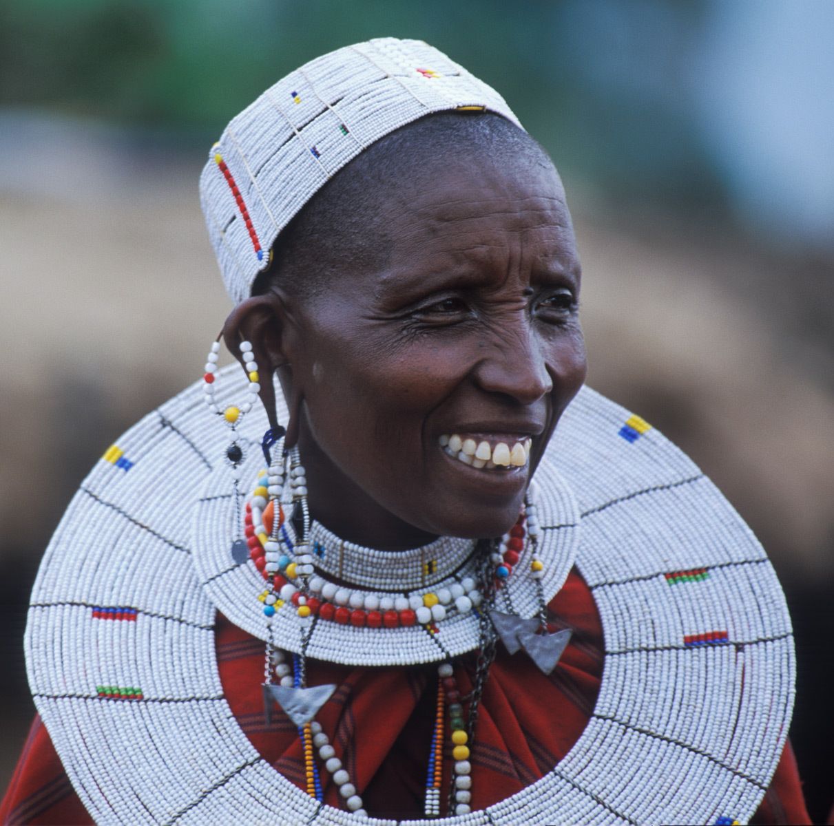 1masai_woman5_mf