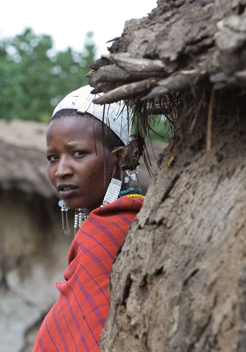 1suspicious_girl_rtp