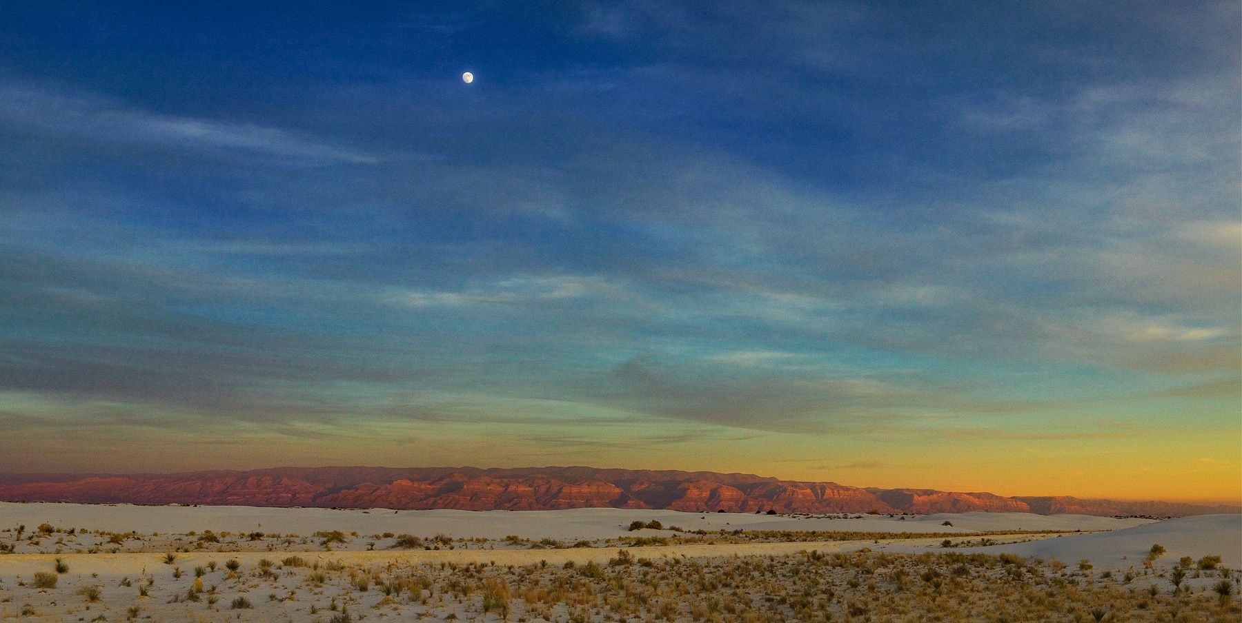1sunset___white_sands_mf2