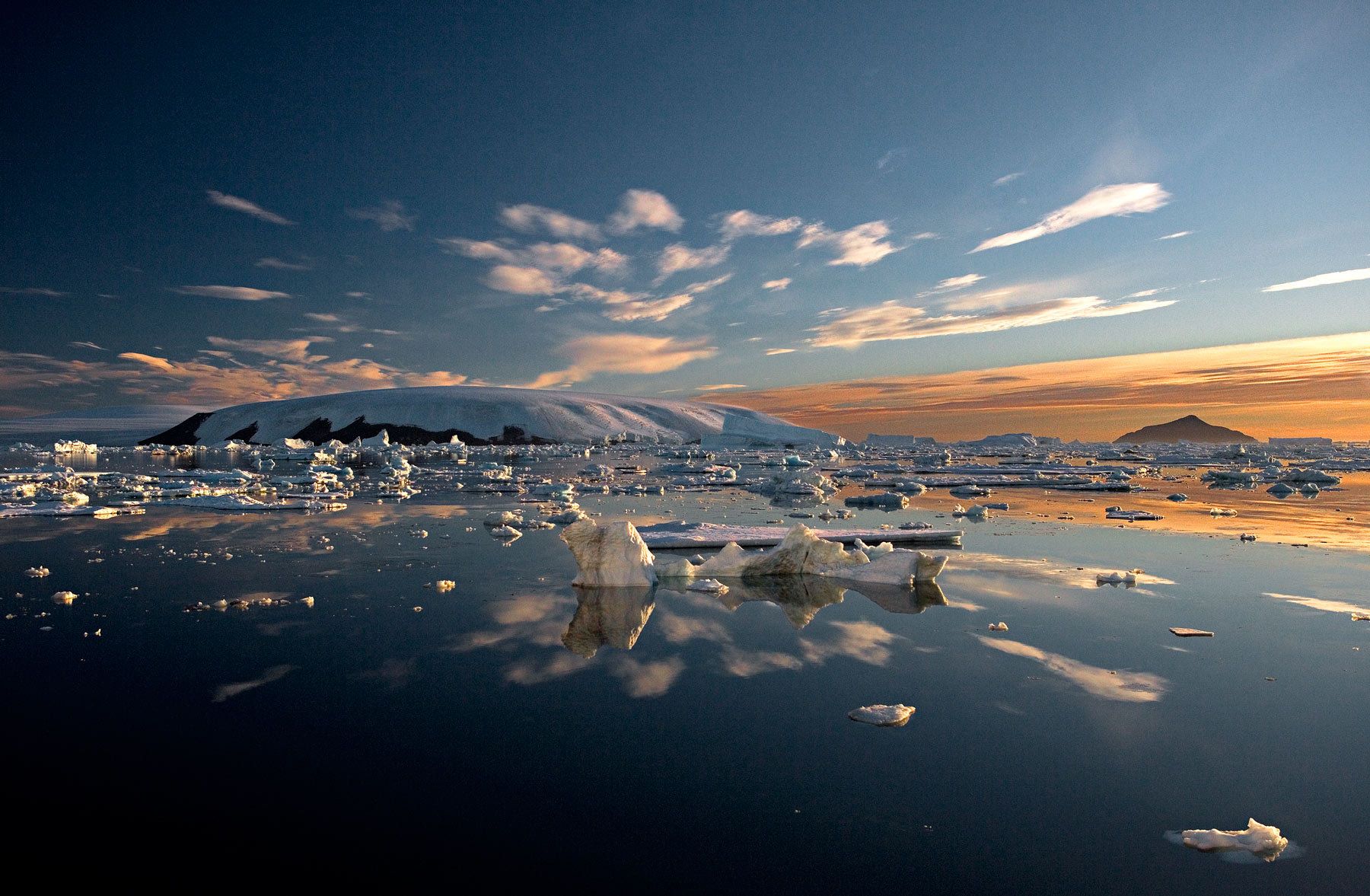 1antarctic_soundb_version