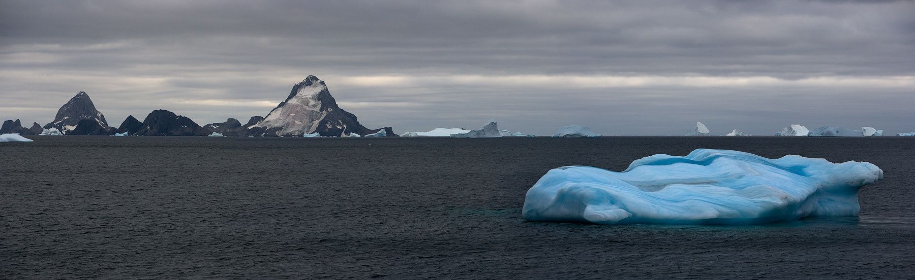 1pano_iceberg___mountains_rtp