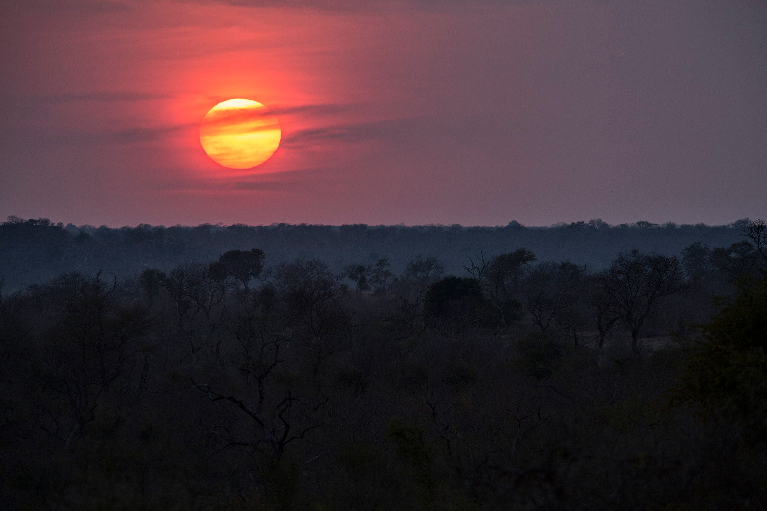 SUNSET.jpg