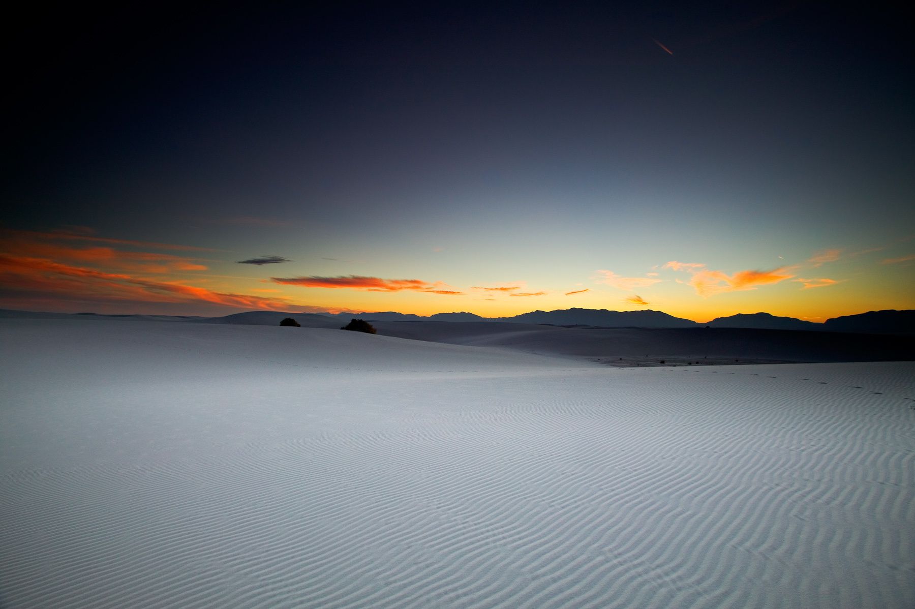 1sunset_at_white_sands_rtp