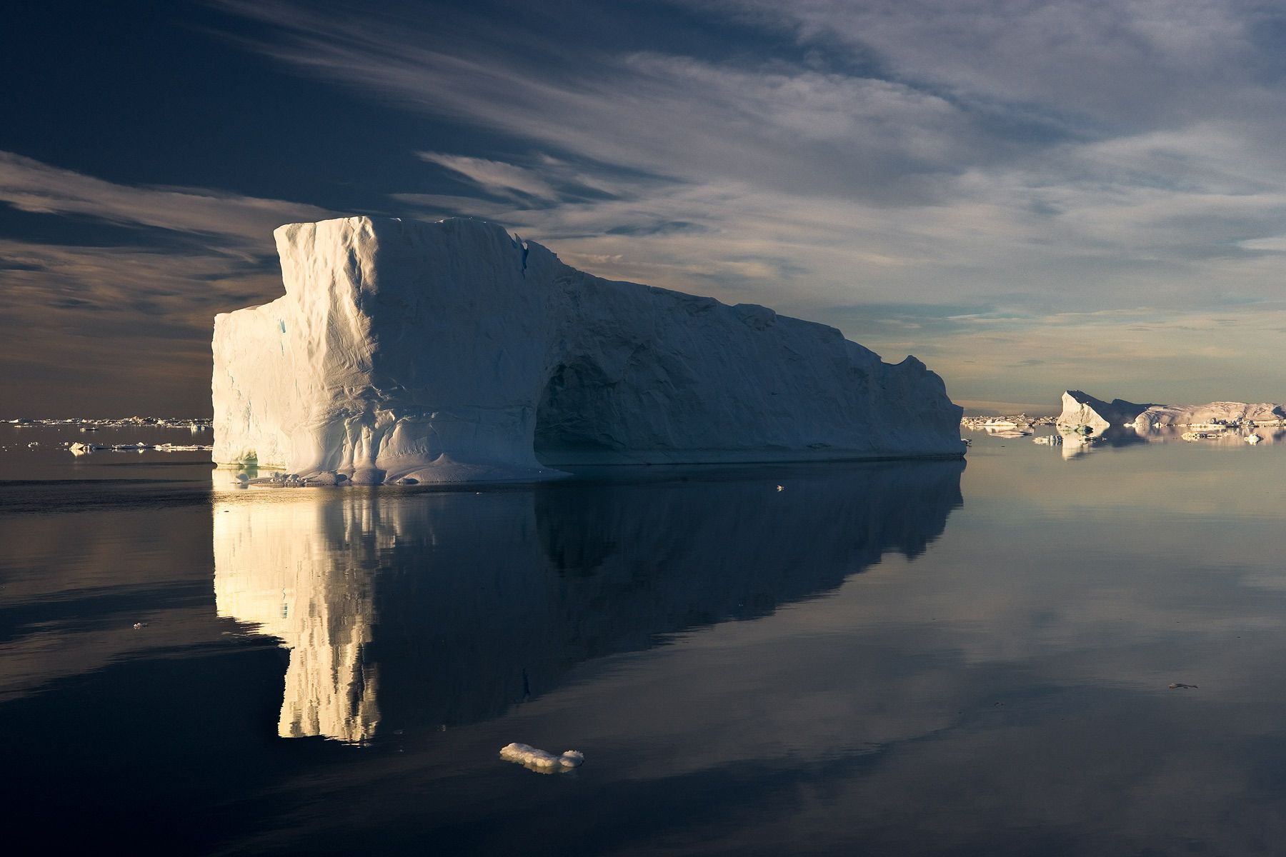 1cathedral_iceberg