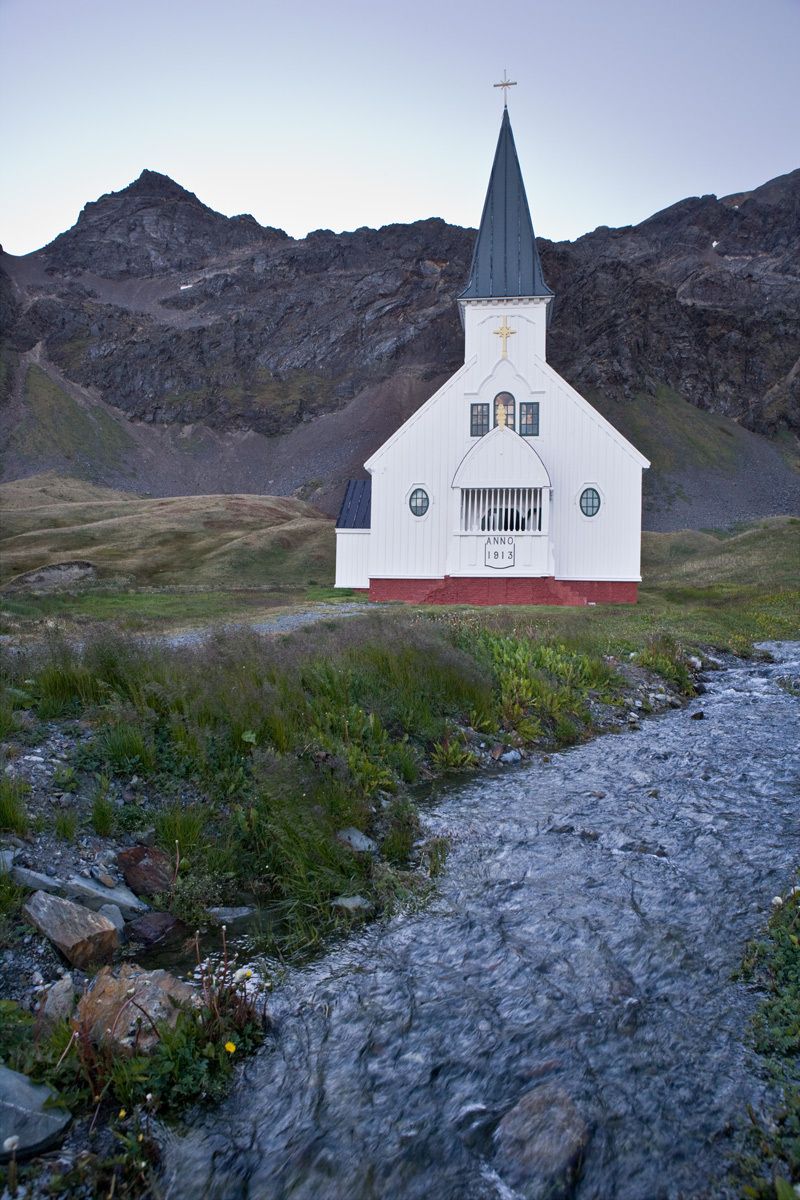 1south_georgiachurch_vert