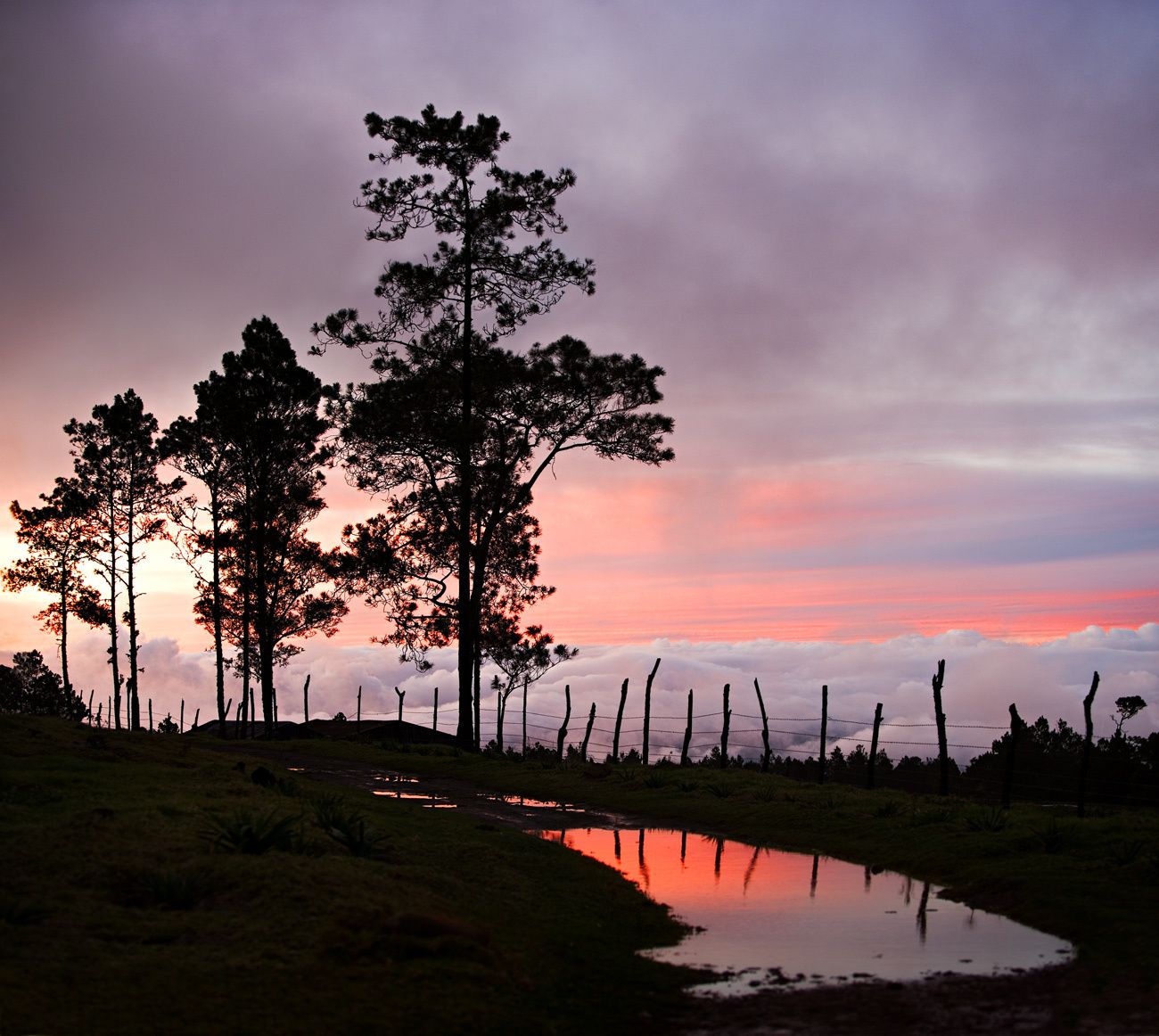 1vallen_sunset_clouds_composite_rtp