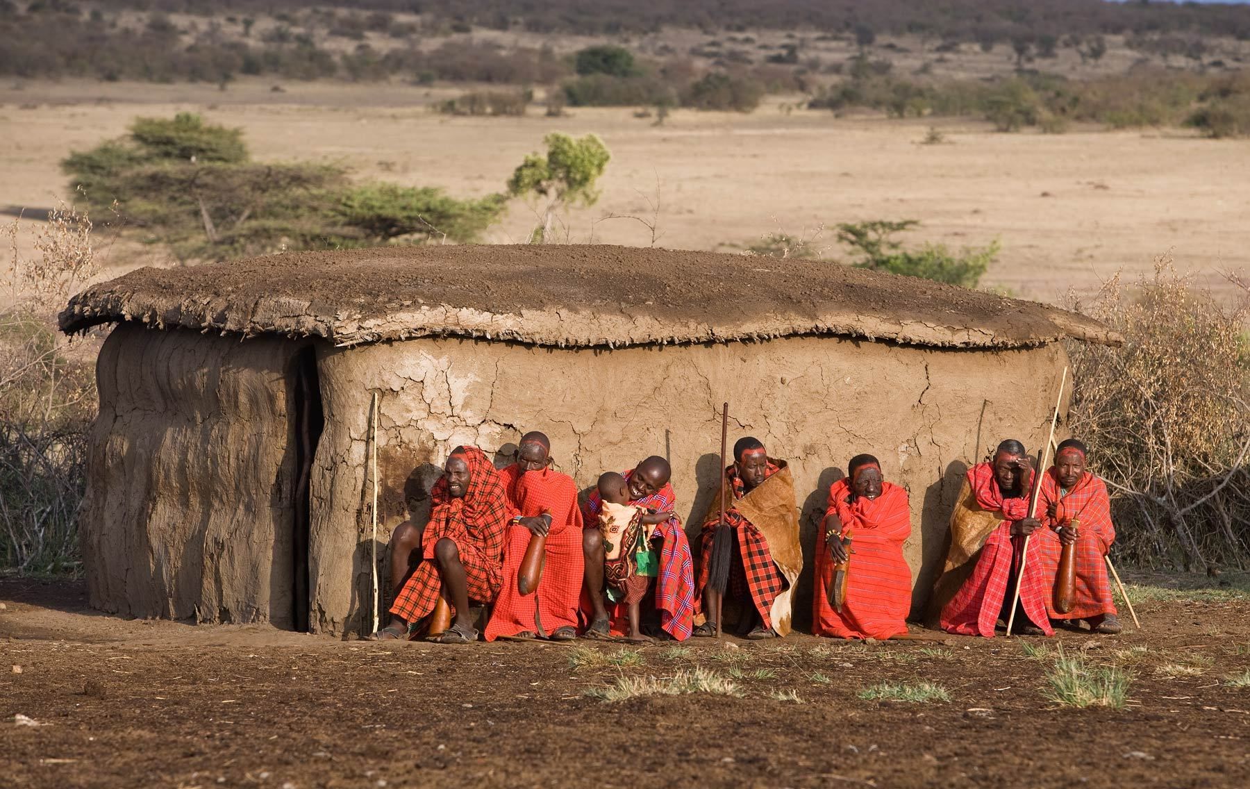 1masaielderswithkid_mf