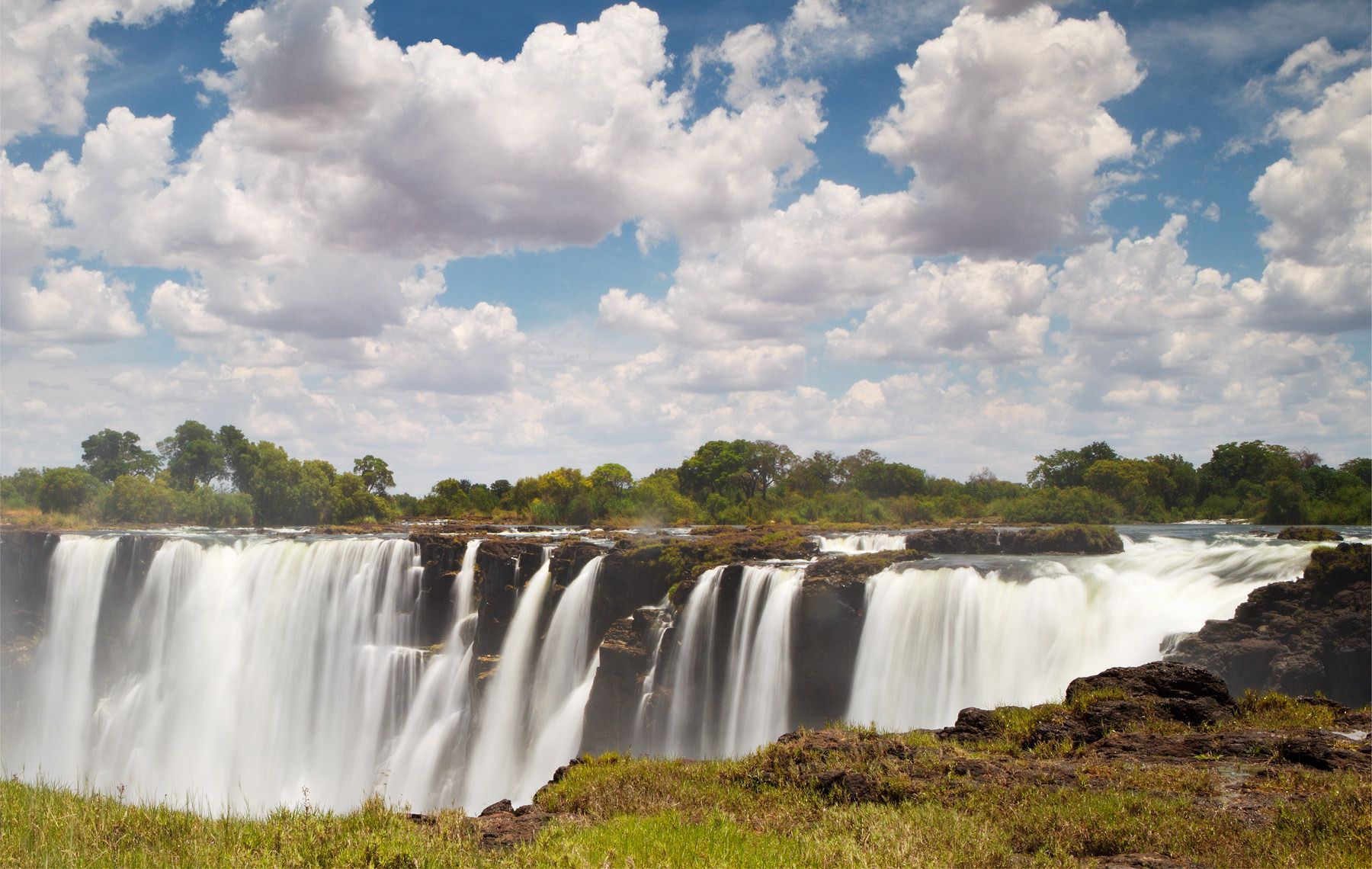 1victoria_falls_22x35_pf