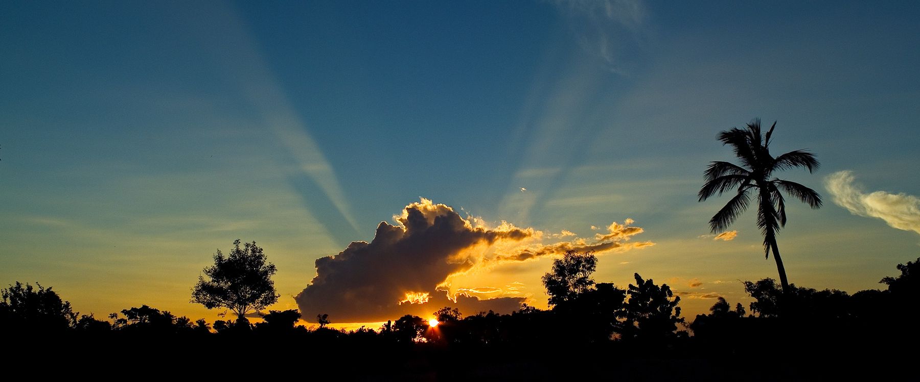 1atardecer_campesino_rtp