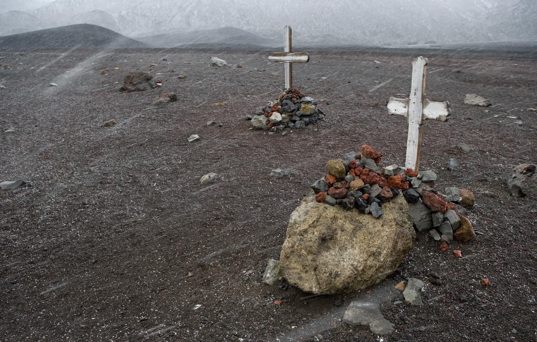 1cemetery_rtp