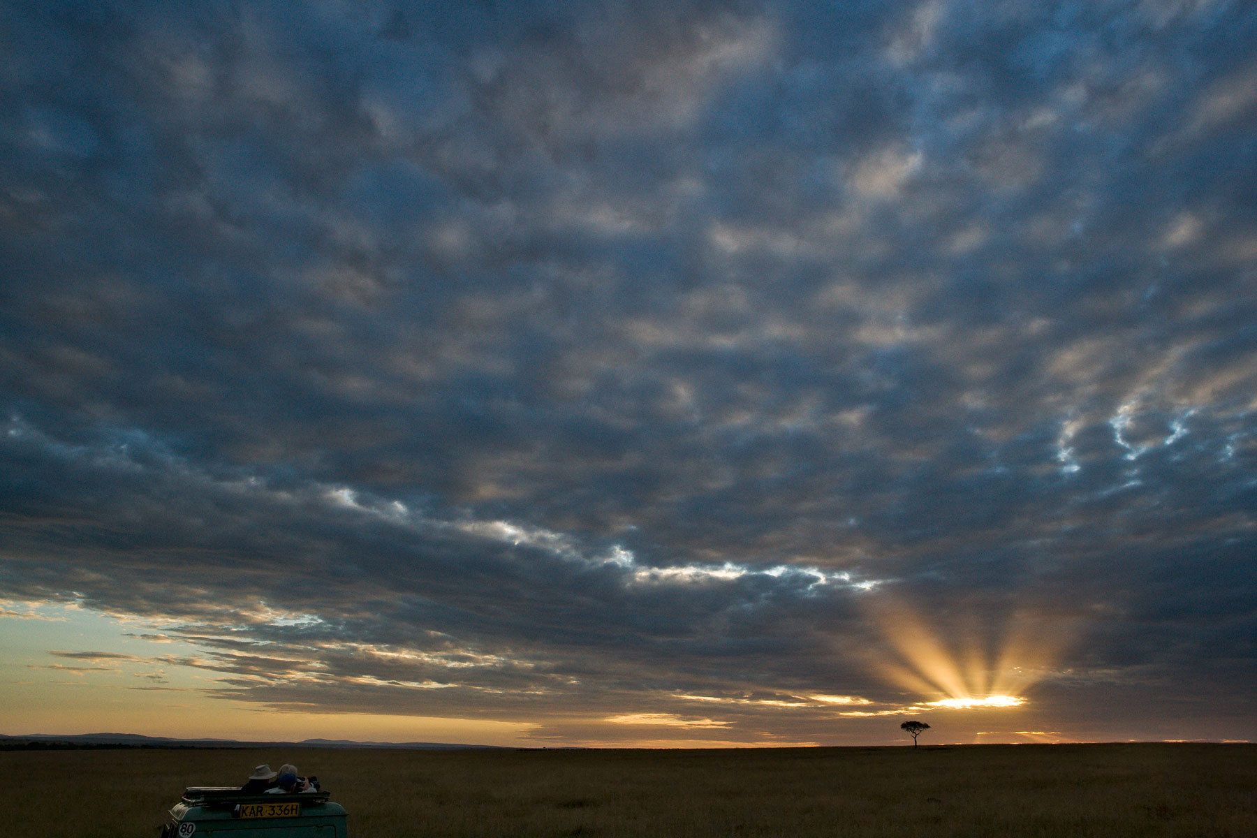 1photographing_sunset