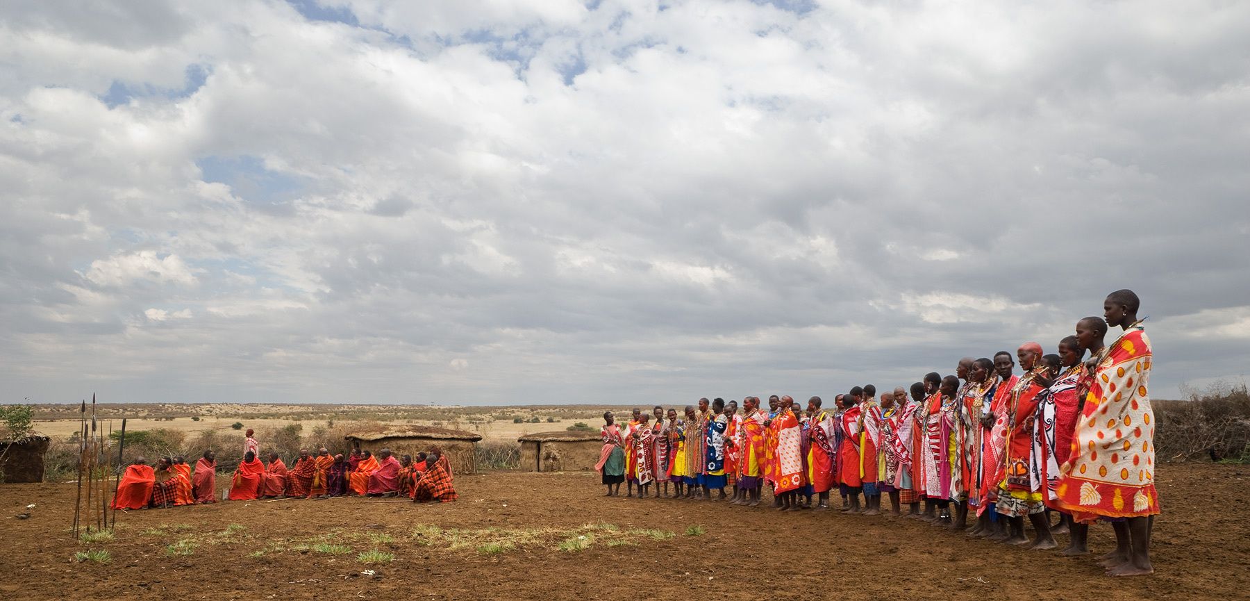 1maasai_tribe_pano