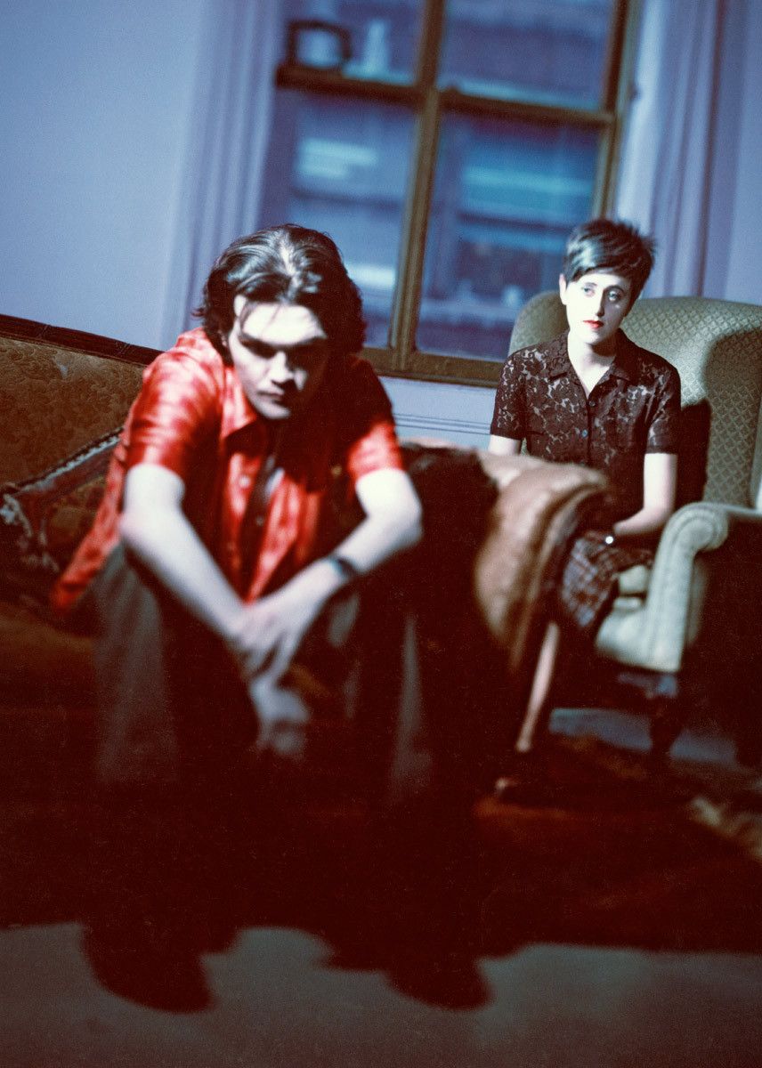 1everything_but_the_girl_copy