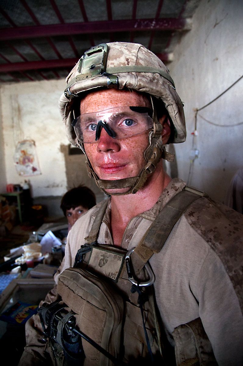 1marine_patrol_rankle_5